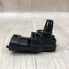 Датчик абсолютного тиску (MAP sensor) Chevrolet Sonic T300 (12-20)