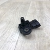ФОТО Датчик абсолютного тиску (MAP sensor) для Chevrolet Sonic T300 (12-20) Київ