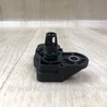 ФОТО Датчик абсолютного тиску (MAP sensor) для Chevrolet Sonic T300 (12-20) Київ