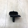 ФОТО Датчик абсолютного тиску (MAP sensor) для Chevrolet Sonic T300 (12-20) Київ