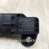 ФОТО Датчик абсолютного тиску (MAP sensor) для Chevrolet Sonic T300 (12-20) Київ
