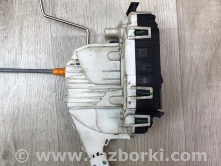 ФОТО Замок двері для Mercedes-Benz GL-Class X166 (12-16) Київ