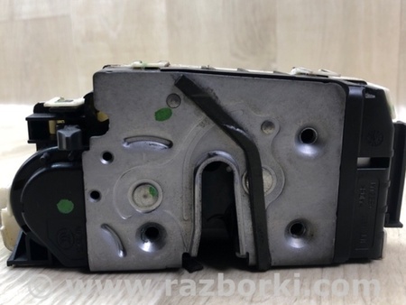 ФОТО Замок двері для Mercedes-Benz GL-Class X166 (12-16) Київ