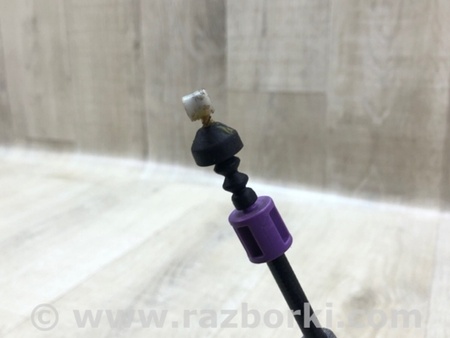 ФОТО Замок двері для Mercedes-Benz GL-Class X166 (12-16) Київ