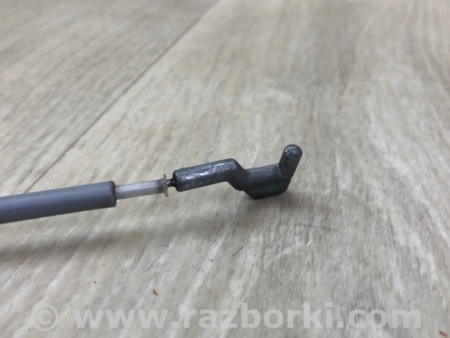 ФОТО Замок двері для Mercedes-Benz GL-Class X166 (12-16) Київ