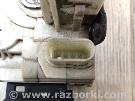 ФОТО Замок двері для Mercedes-Benz GL-Class X166 (12-16) Київ