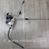 Замок двері Mercedes-Benz GL-Class X166 (12-16)