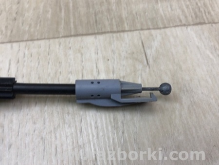 ФОТО Замок двері для Chevrolet Sonic T300 (12-20) Київ