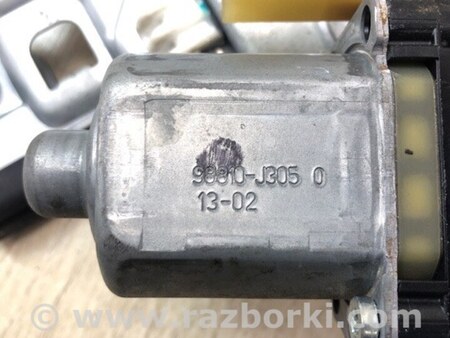 ФОТО Склопідйомник для Chevrolet Sonic T300 (12-20) Київ