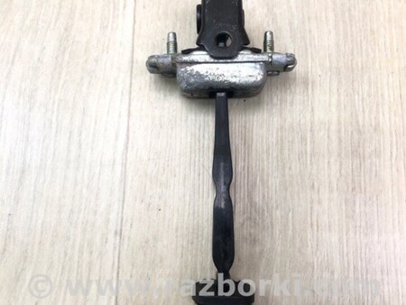 ФОТО Обмежувач дверей для Chevrolet Sonic T300 (12-20) Київ