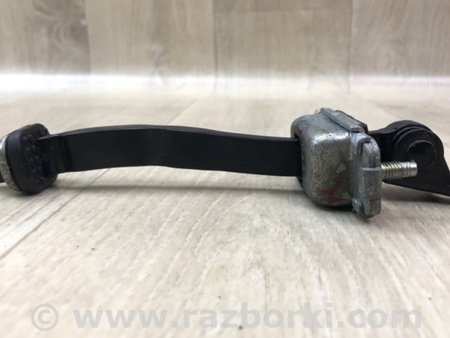 ФОТО Обмежувач дверей для Chevrolet Sonic T300 (12-20) Київ