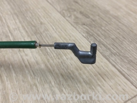 ФОТО Замок двері для Mercedes-Benz C-Class iV W205 (14-21) Київ