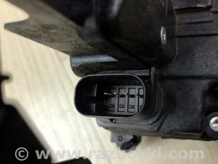 ФОТО Замок двері для Mercedes-Benz C-Class iV W205 (14-21) Київ