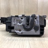 ФОТО Замок двері для Mercedes-Benz C-Class iV W205 (14-21) Київ