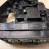 ФОТО Замок двері для Mercedes-Benz C-Class iV W205 (14-21) Київ