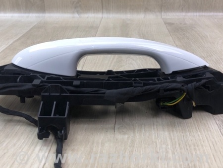 ФОТО Ручка двері зовнішня для Mercedes-Benz C-Class iV W205 (14-21) Київ