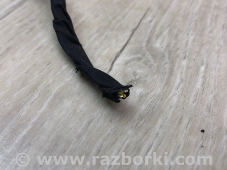 ФОТО Ручка двері зовнішня для Mercedes-Benz C-Class iV W205 (14-21) Київ