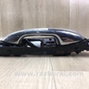 ФОТО Ручка двері зовнішня для Mercedes-Benz C-Class iV W205 (14-21) Київ