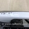 ФОТО Ручка двері зовнішня для Mercedes-Benz C-Class iV W205 (14-21) Київ