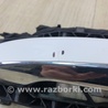ФОТО Ручка двері зовнішня для Mercedes-Benz C-Class iV W205 (14-21) Київ
