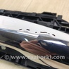 ФОТО Ручка двері зовнішня для Mercedes-Benz C-Class iV W205 (14-21) Київ