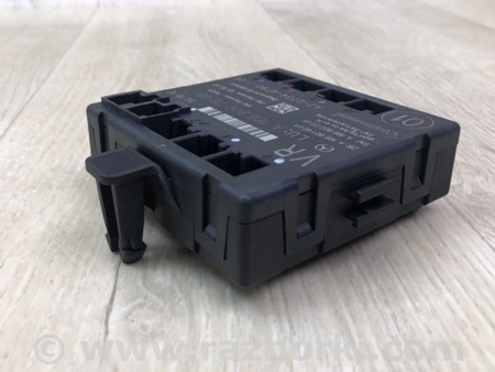 ФОТО Блок управления дверей для Mercedes-Benz GL-Class X166 (12-16) Київ