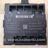 ФОТО Блок управления дверей для Mercedes-Benz GL-Class X166 (12-16) Київ