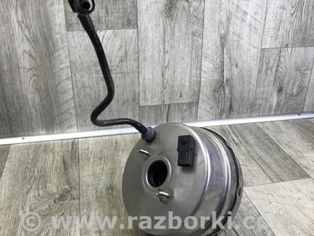 ФОТО Вакуумний підсилювач гальм для Mercedes-Benz GL-Class X166 (12-16) Київ