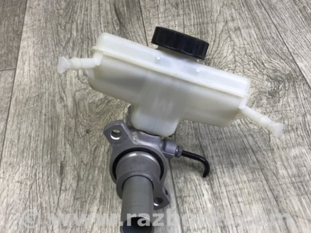 ФОТО Головний гальмівний циліндр для Mercedes-Benz C-Class iV W205 (14-21) Київ