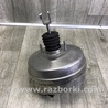 ФОТО Вакуумний підсилювач гальм для Mercedes-Benz C-Class iV W205 (14-21) Київ