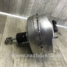 ФОТО Вакуумний підсилювач гальм для Mercedes-Benz C-Class iV W205 (14-21) Київ