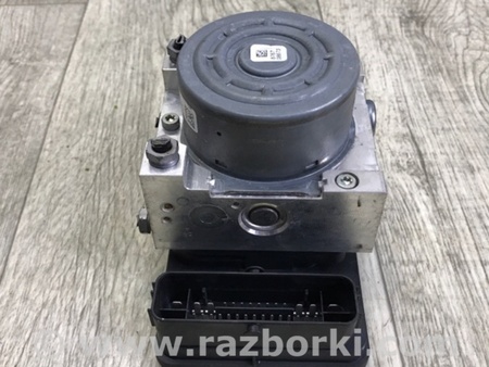 ФОТО Блок антиблокувальної системи для Mercedes-Benz C-Class iV W205 (14-21) Київ