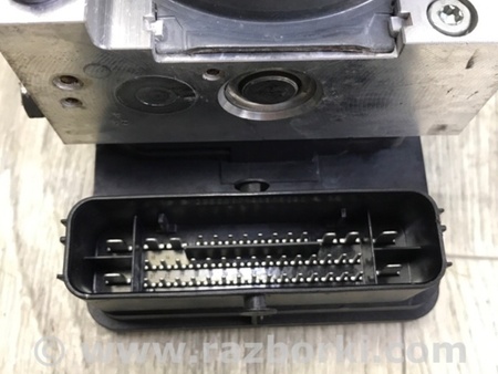 ФОТО Блок антиблокувальної системи для Mercedes-Benz C-Class iV W205 (14-21) Київ