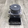 ФОТО Блок антиблокувальної системи для Mercedes-Benz C-Class iV W205 (14-21) Київ