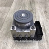 ФОТО Блок антиблокувальної системи для Mercedes-Benz C-Class iV W205 (14-21) Київ
