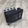 ФОТО Блок антиблокувальної системи для Mercedes-Benz C-Class iV W205 (14-21) Київ