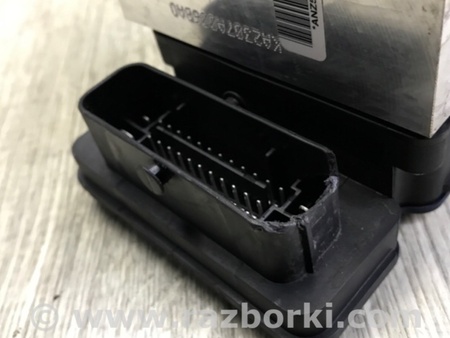 ФОТО Блок антиблокувальної системи для Mercedes-Benz GL-Class X166 (12-16) Київ