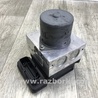 ФОТО Блок антиблокувальної системи для Mercedes-Benz GL-Class X166 (12-16) Київ