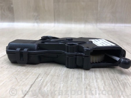 ФОТО Моторчик склопідйомника для Mercedes-Benz GL-Class X166 (12-16) Київ