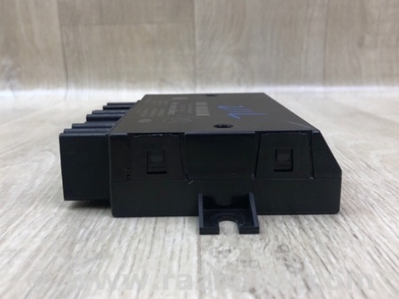 ФОТО Блок електронний для Mercedes-Benz GL-Class X166 (12-16) Київ