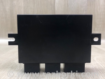 ФОТО Блок електронний для Mercedes-Benz GL-Class X166 (12-16) Київ