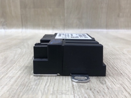 ФОТО Блок керування паливним насосом для Mercedes-Benz GL-Class X166 (12-16) Київ