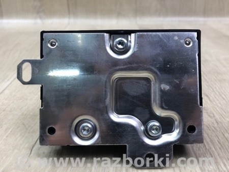 ФОТО Блок керування паливним насосом для Mercedes-Benz GL-Class X166 (12-16) Київ