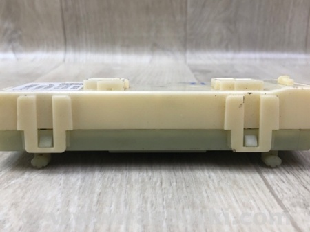 ФОТО Блок керування кришкою багажника для Mercedes-Benz GL-Class X166 (12-16) Київ