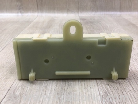 ФОТО Блок керування кришкою багажника для Mercedes-Benz GL-Class X166 (12-16) Київ