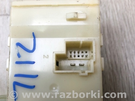 ФОТО Блок керування кришкою багажника для Mercedes-Benz GL-Class X166 (12-16) Київ