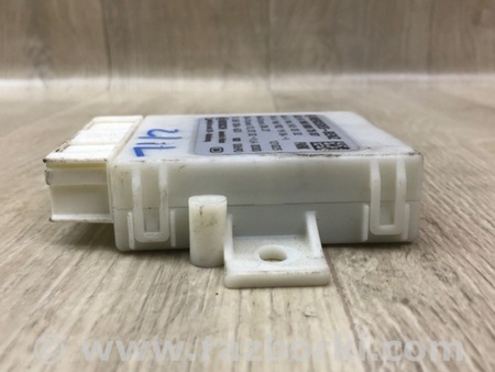 ФОТО Блок керування парктроніком для Mercedes-Benz GL-Class X166 (12-16) Київ