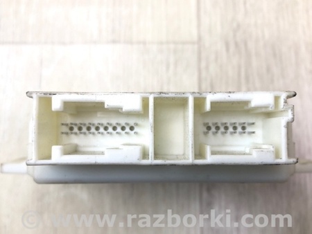 ФОТО Блок керування парктроніком для Mercedes-Benz GL-Class X166 (12-16) Київ