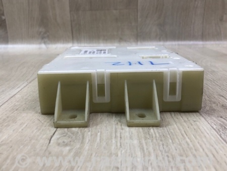 ФОТО Блок комфорту для Mercedes-Benz GL-Class X166 (12-16) Київ