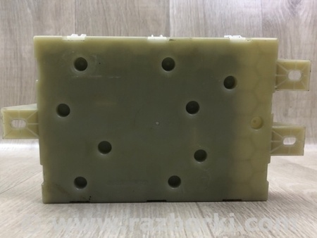 ФОТО Блок комфорту для Mercedes-Benz GL-Class X166 (12-16) Київ